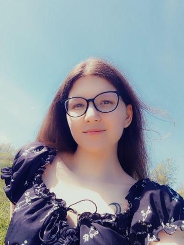 Проститутка Жемчужина Проститутка Жемчужина